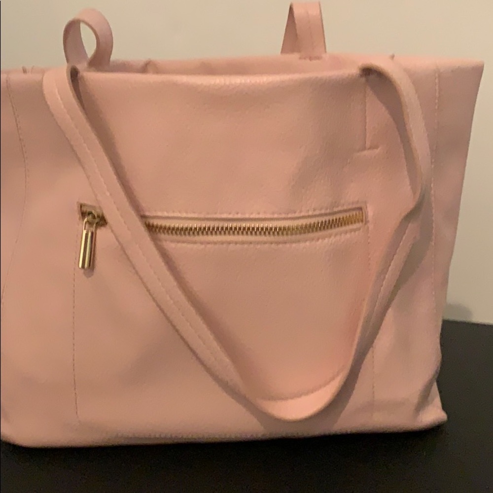Purse - Picture 2 of 3